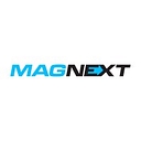 Magnext Ltd logo