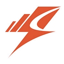 Magney Grande Distribution Inc logo