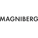 Magniberg