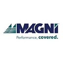 Magni Coatings logo