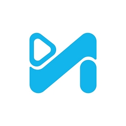 Magnifi logo