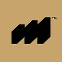 Logo of Magnifi by TIFIN