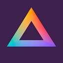 Magnific AI API logo