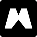 Magnific logo
