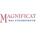 magnificat-das-stundenbuch.de icon