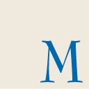 Magnificat Inc. logo