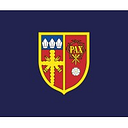 St Benedict's Catholic High School logo