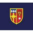 St Benedict's Catholic High School logo