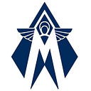 Magnificat High School logo