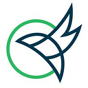 MAGNIFICENT DIFFERENCES CONSULTING LLC logo