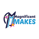 Magnificent Makes UK