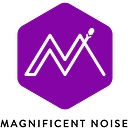 Magnificent Noise