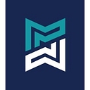 Favicon of Magnifimarketing