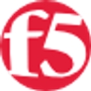 MagniFire Websystems