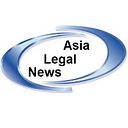 Magnifirm (Mondaq Asia) logo