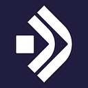 Magnify logo
