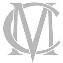 Magnify Capital, Llc logo