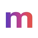 Magnify Digital Inc. logo