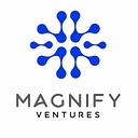 Magnify Ventures
