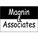 Magnin & Associates