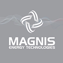 Magnis Energy Technologies logo