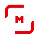 Magnit
