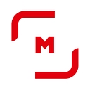 Magnit logo