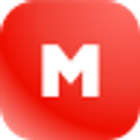 Magnit logo