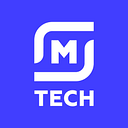 Магнит OMNI