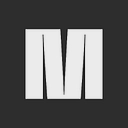 Magnite, Inc. logo
