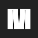 Magnite logo