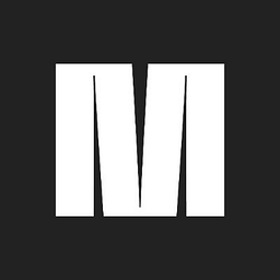 Magnite logo