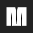 Magnite logo