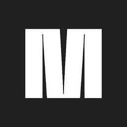Magnite, Inc. logo