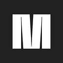 Magnite logo