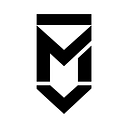 Magnitech logo