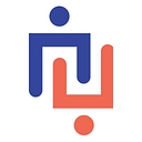 Magnit logo
