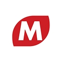 Favicon of Magni TH