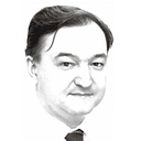 Hermitage Capital Management logo