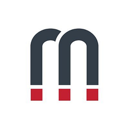 Magnitt Logo
