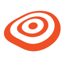 Magnitude logo