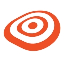 Magnitude logo
