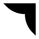 Magnitude