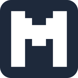 Magnitude logo