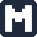 Magnitude logo