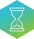 Magnitude Biosciences Ltd logo