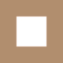 Magnitude Capital, Llc logo