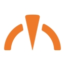Magnitude Finance logo