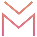 Magnitude Management   Venture Agency logo