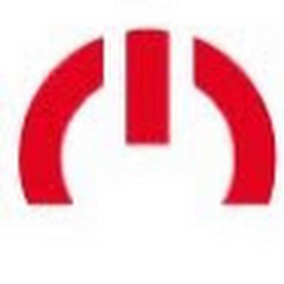 magniX USA logo